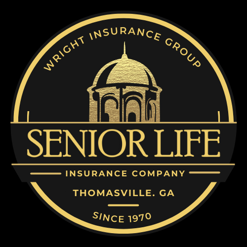 Senior Life Agency Logo-4 (1) (1)